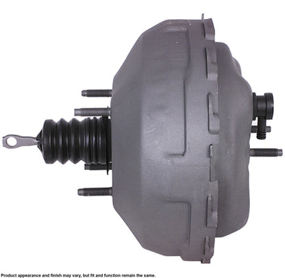 Cardone Reman Remanufactured Vacuum Power Brake Booster 54-71028