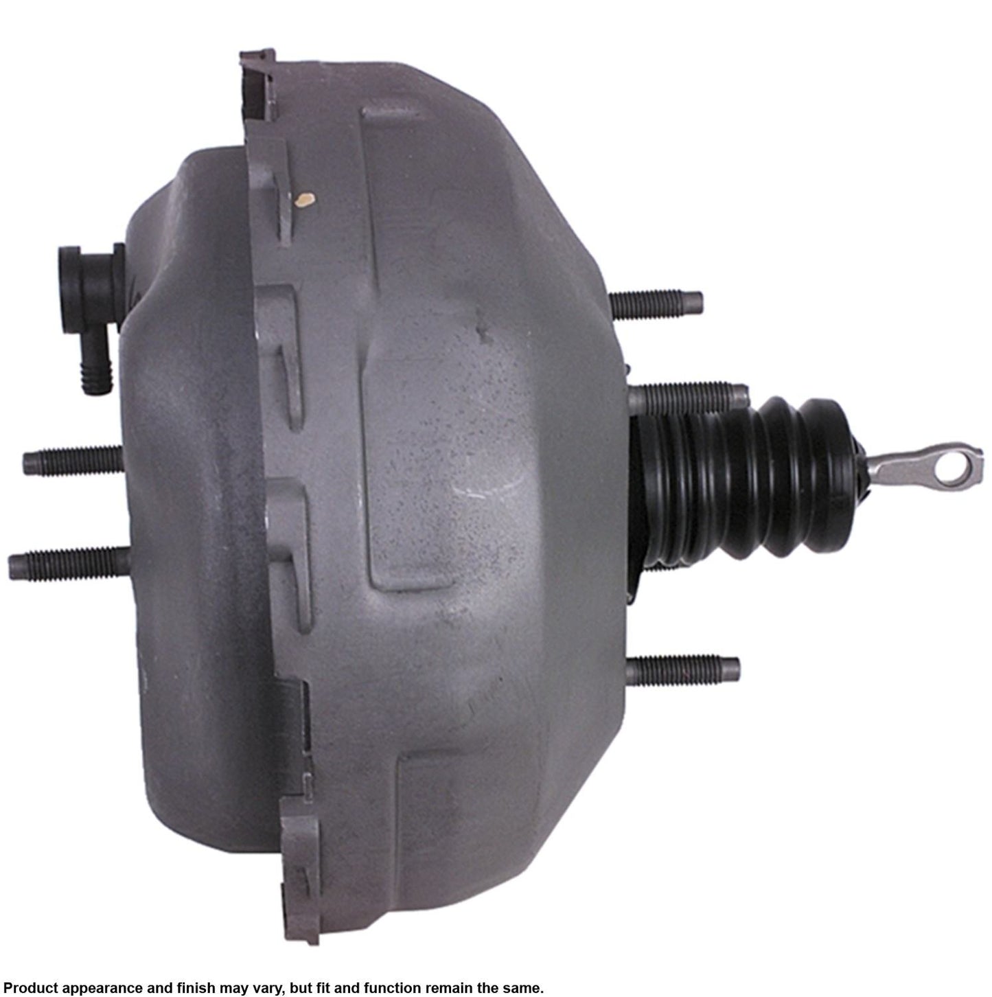 Cardone Reman Remanufactured Vacuum Power Brake Booster 54-71028
