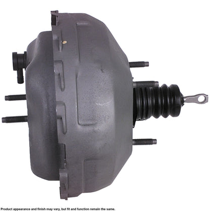 Cardone Reman Remanufactured Vacuum Power Brake Booster 54-71028