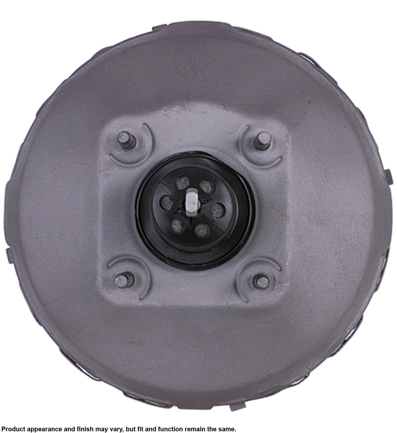 Cardone Reman Remanufactured Vacuum Power Brake Booster 54-71028