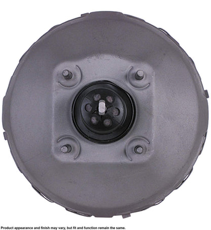 Cardone Reman Remanufactured Vacuum Power Brake Booster 54-71028
