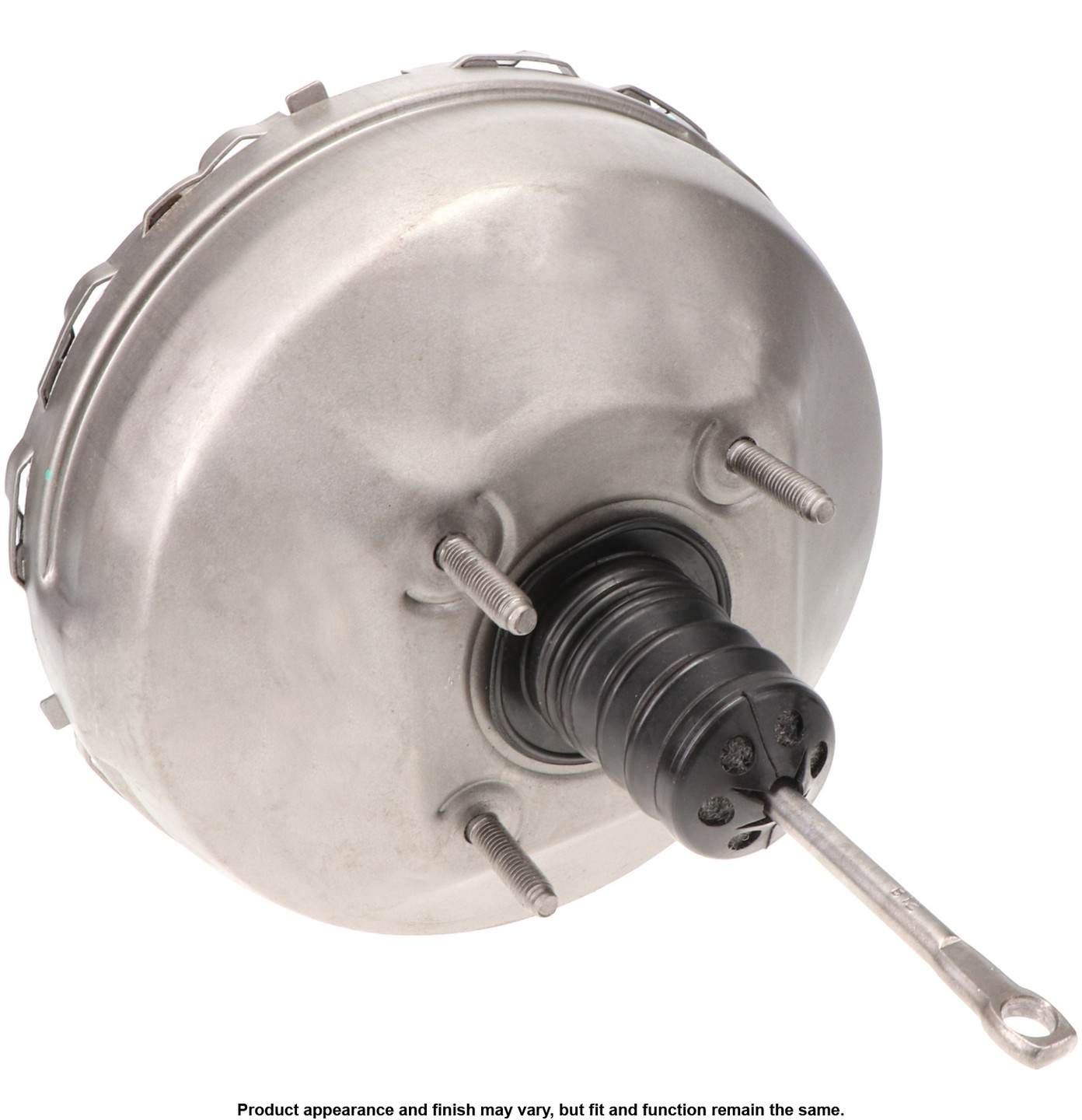 Cardone Reman Power Brake Booster 54-71033