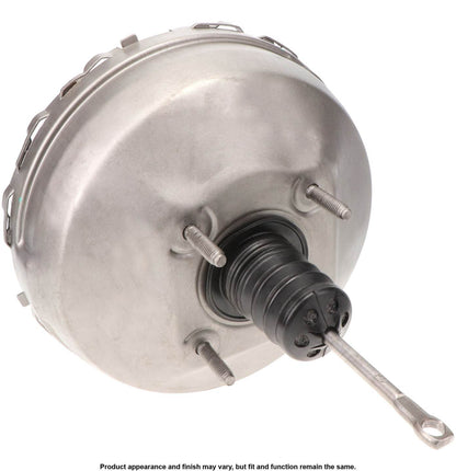 Cardone Reman Power Brake Booster 54-71033