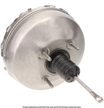 Cardone Reman Power Brake Booster 54-71033
