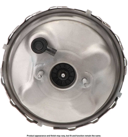 Cardone Reman Power Brake Booster 54-71033