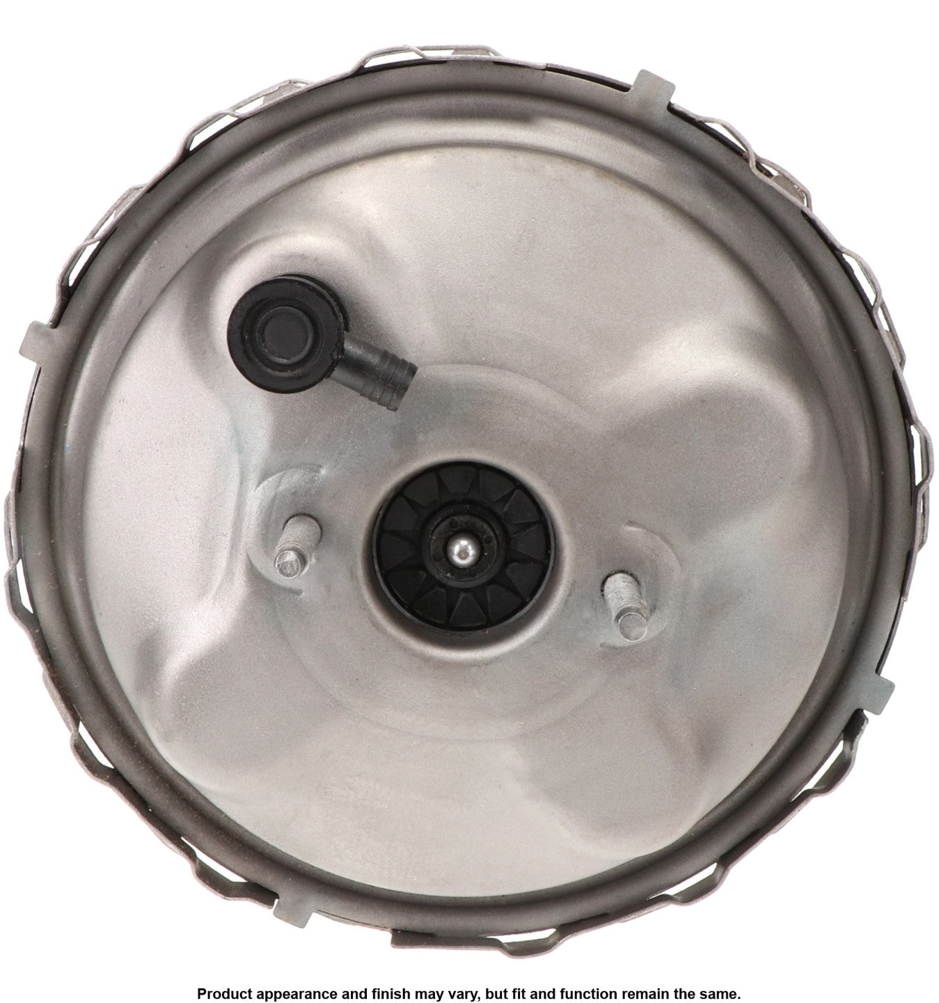 Cardone Reman Power Brake Booster 54-71033