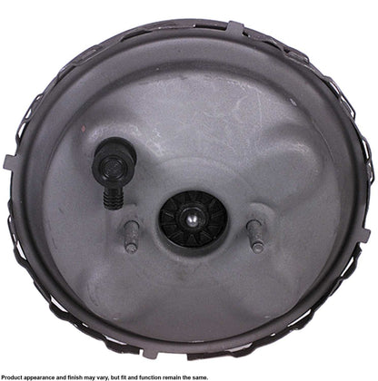 Cardone Reman Power Brake Booster 54-71033