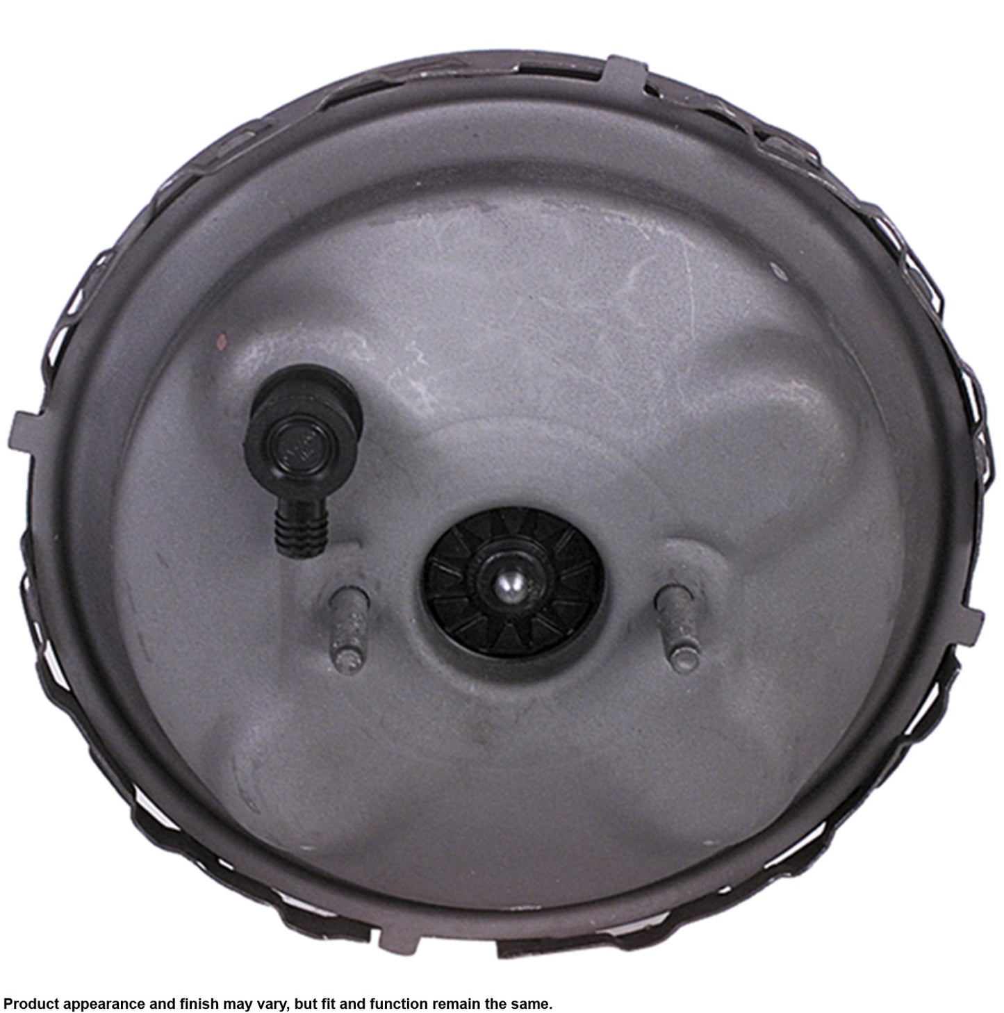 Cardone Reman Power Brake Booster 54-71033