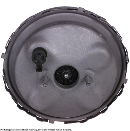 Cardone Reman Power Brake Booster 54-71033