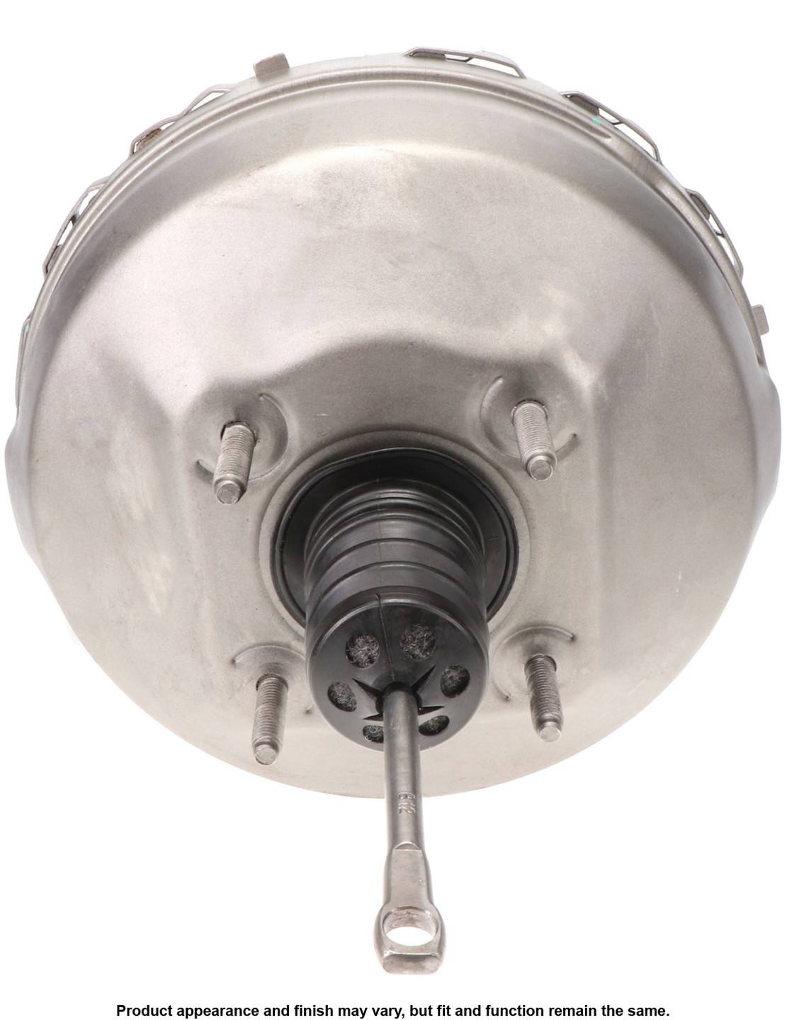 Cardone Reman Power Brake Booster 54-71033