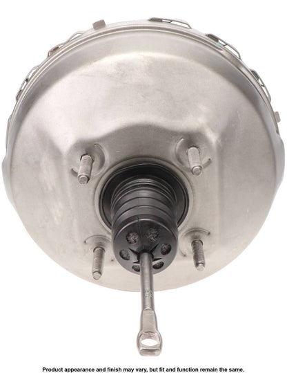 Cardone Reman Power Brake Booster 54-71033