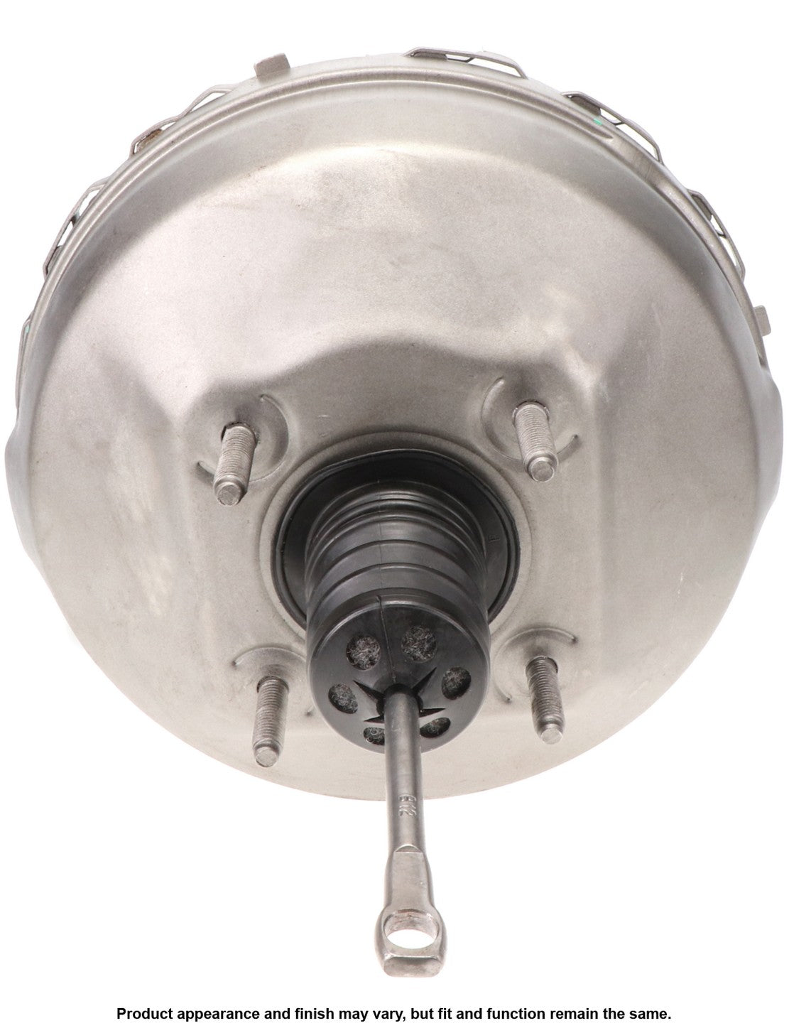 Cardone Reman Power Brake Booster 54-71033