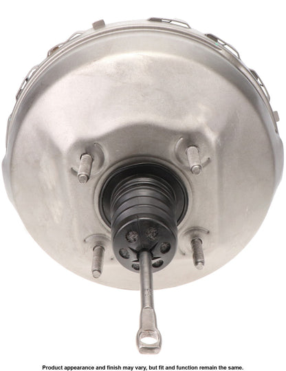 Cardone Reman Power Brake Booster 54-71033