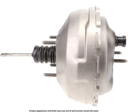 Cardone Reman Power Brake Booster 54-71033
