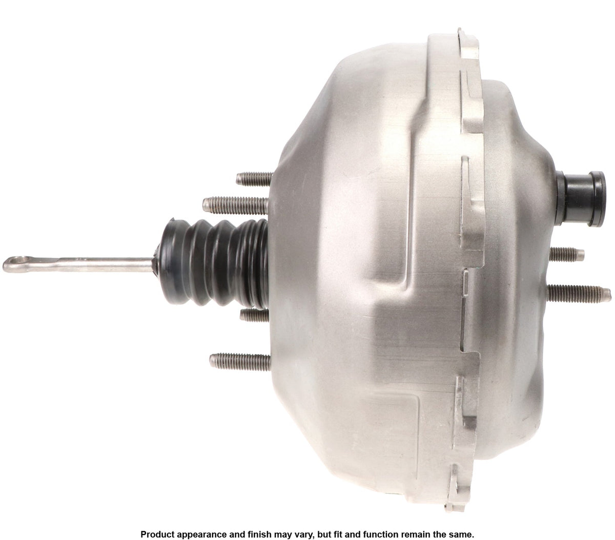 Cardone Reman Power Brake Booster 54-71033