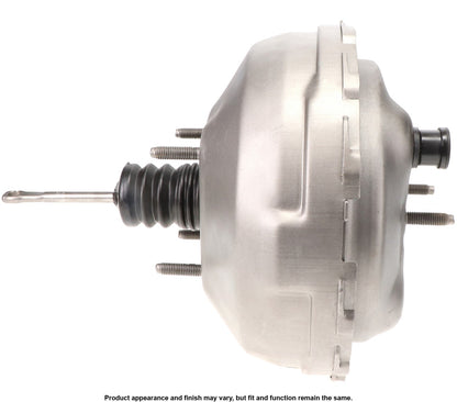 Cardone Reman Power Brake Booster 54-71033