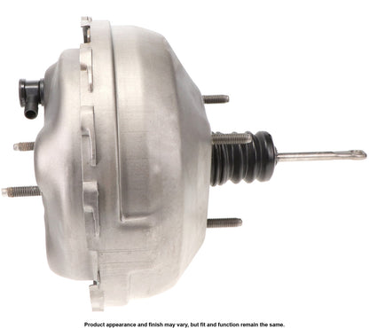 Cardone Reman Power Brake Booster 54-71033