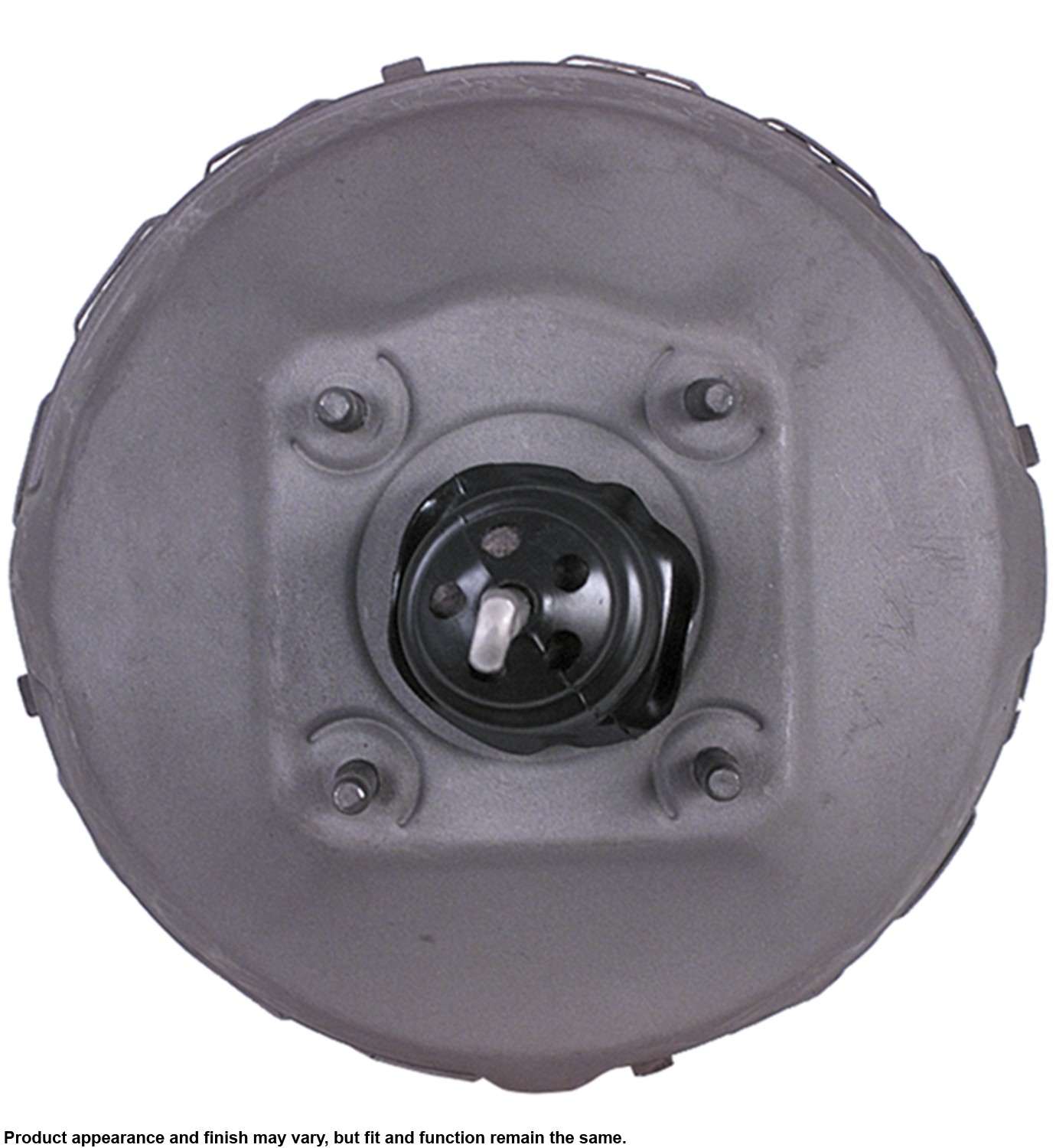 Cardone Reman Power Brake Booster 54-71033