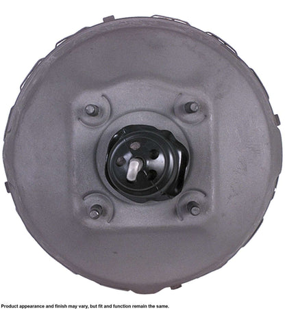 Cardone Reman Power Brake Booster 54-71033