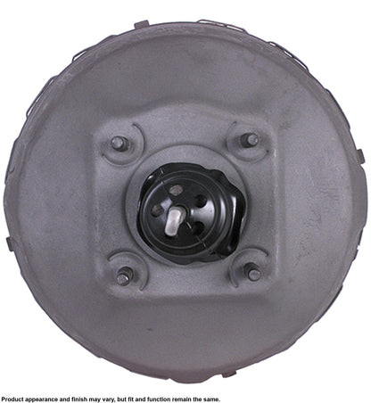 Cardone Reman Power Brake Booster 54-71033