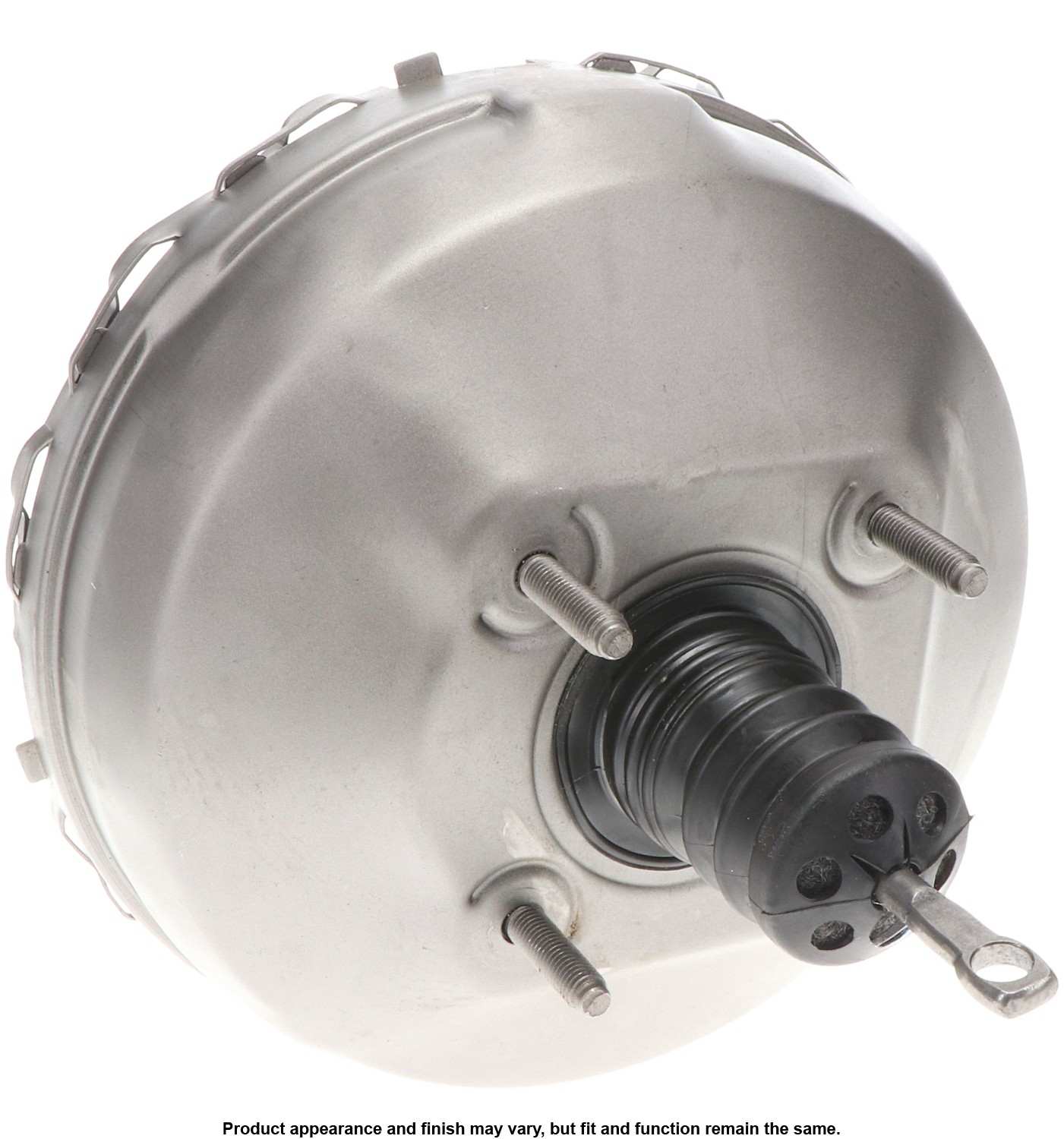 Cardone Reman Power Brake Booster 54-71040