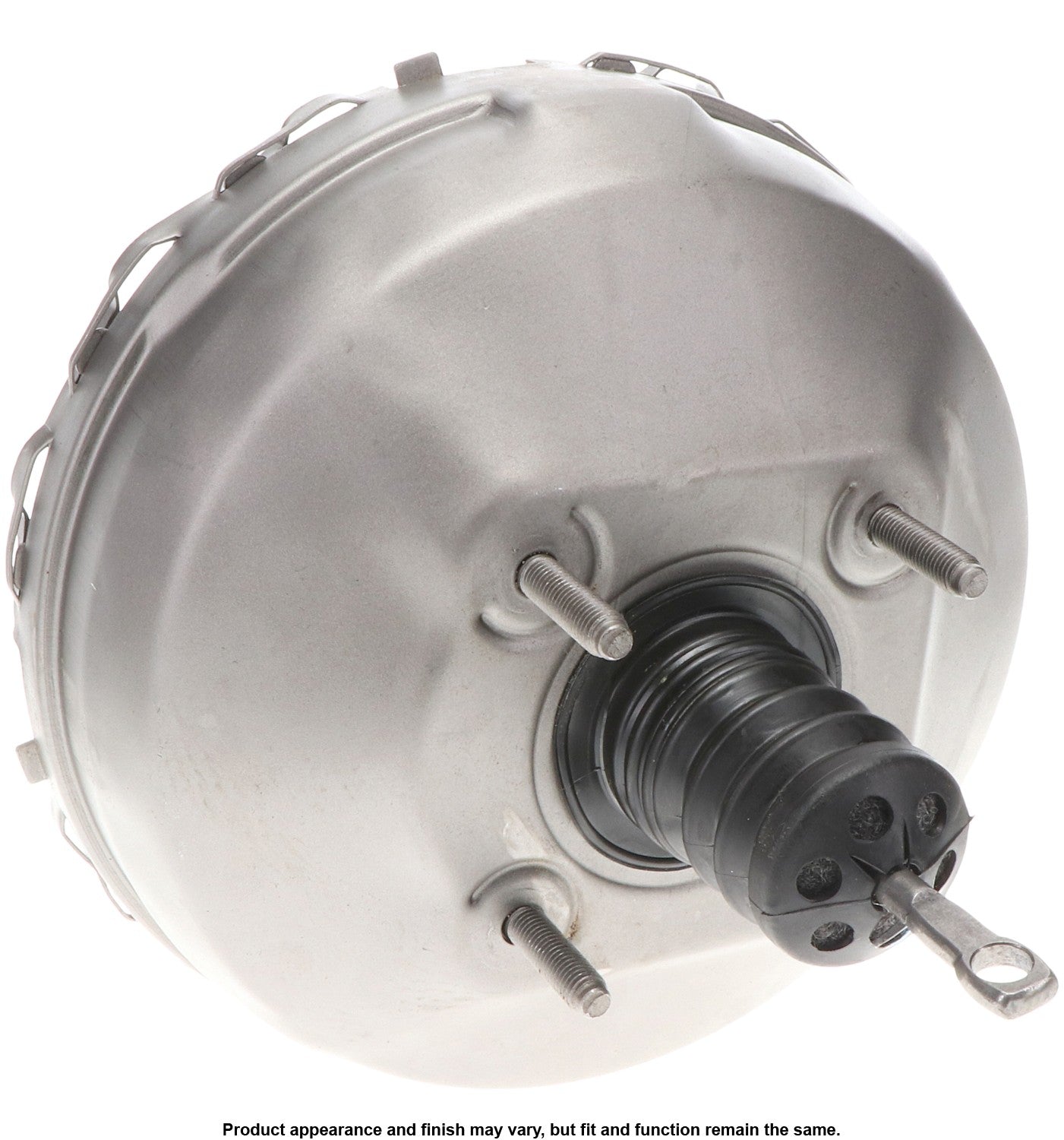 Cardone Reman Power Brake Booster 54-71040