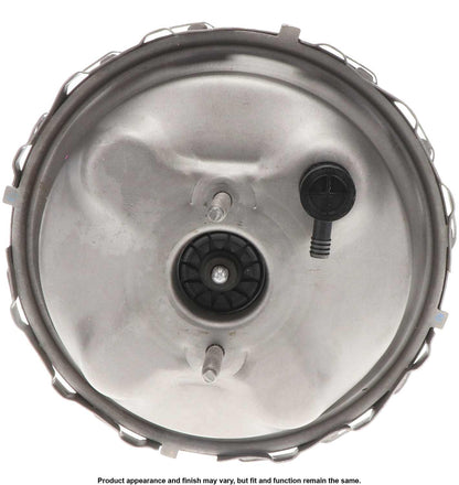 Cardone Reman Power Brake Booster 54-71040