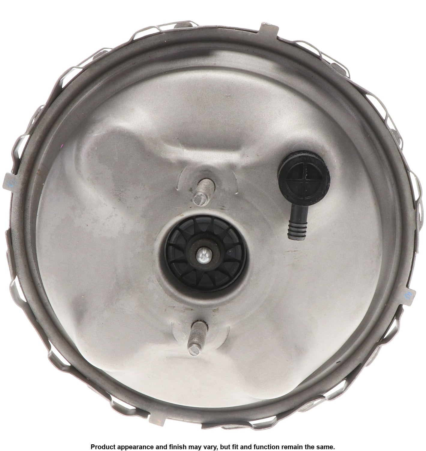 Cardone Reman Power Brake Booster 54-71040