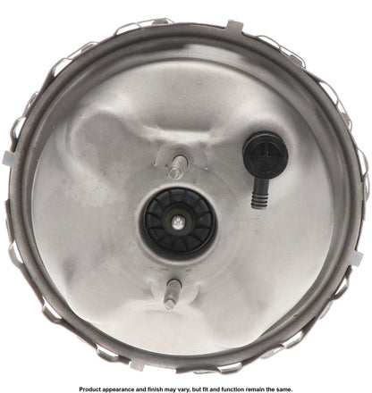 Cardone Reman Power Brake Booster 54-71040