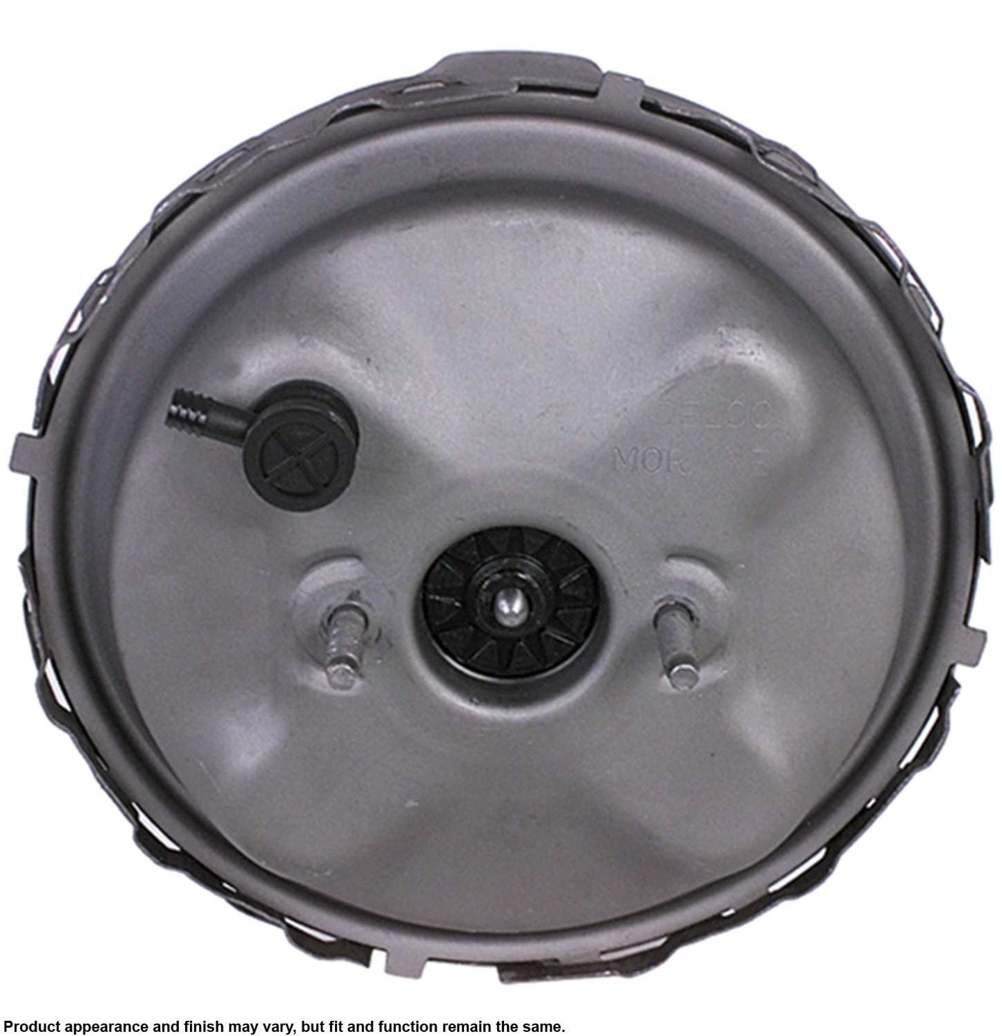 Cardone Reman Power Brake Booster 54-71040