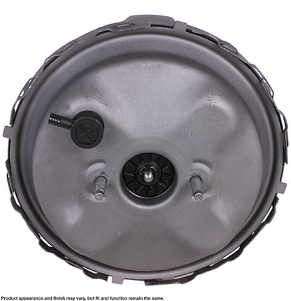 Cardone Reman Power Brake Booster 54-71040
