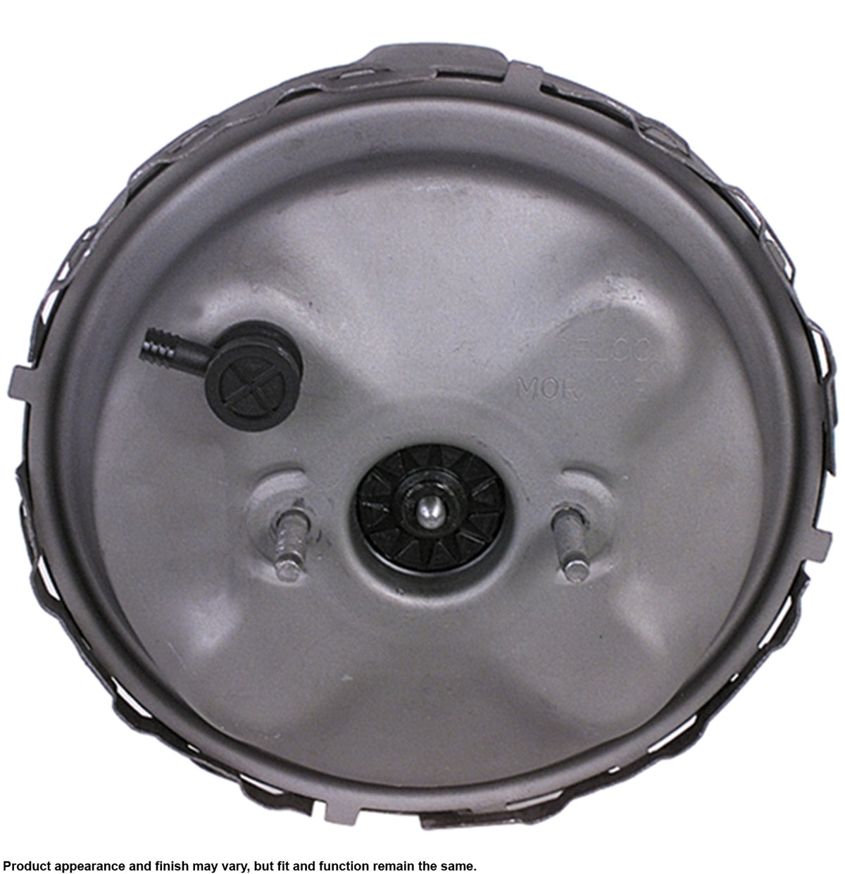 Cardone Reman Power Brake Booster 54-71040