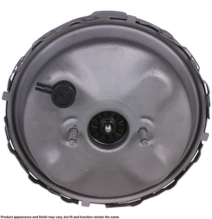 Cardone Reman Power Brake Booster 54-71040