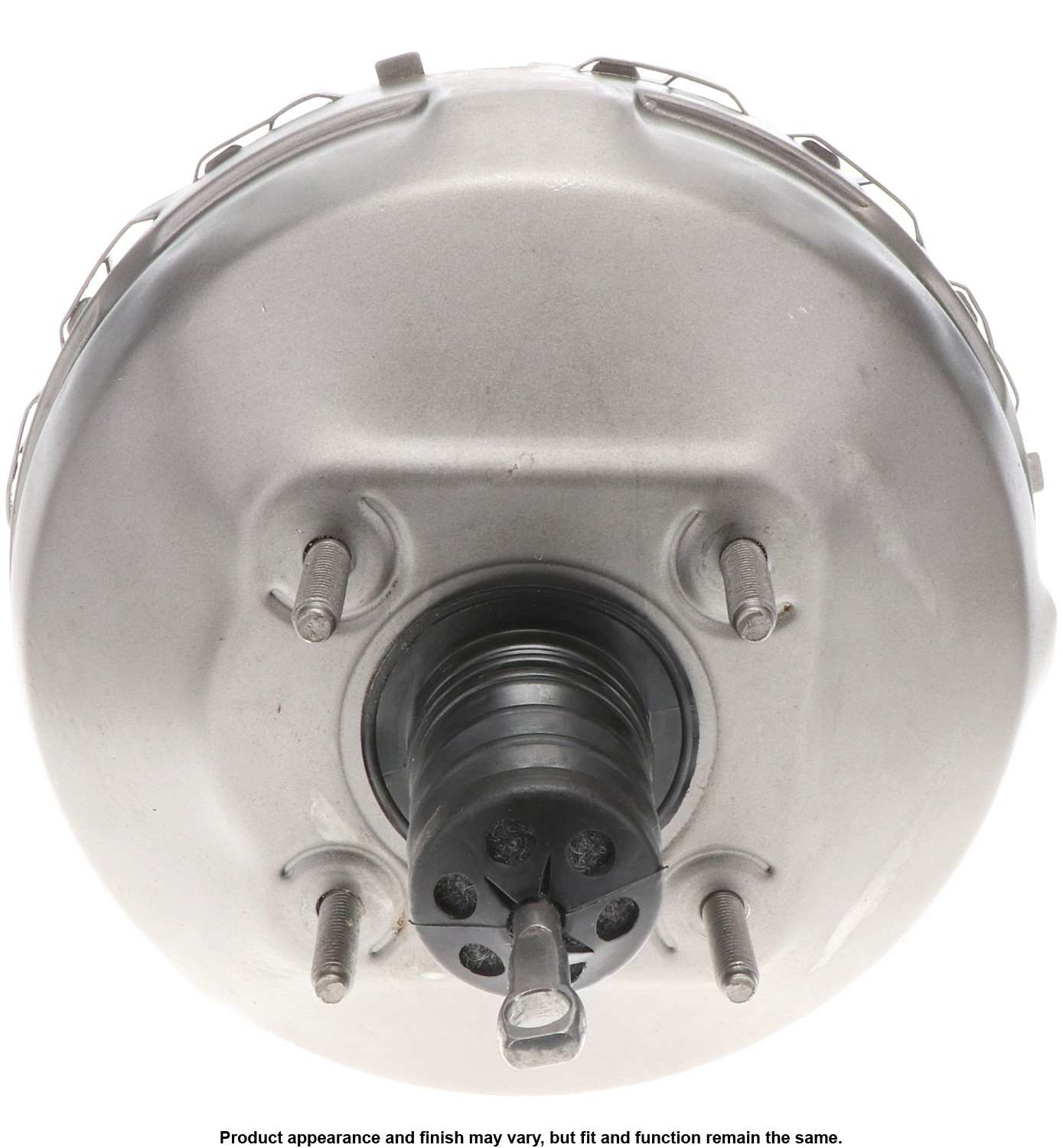 Cardone Reman Power Brake Booster 54-71040