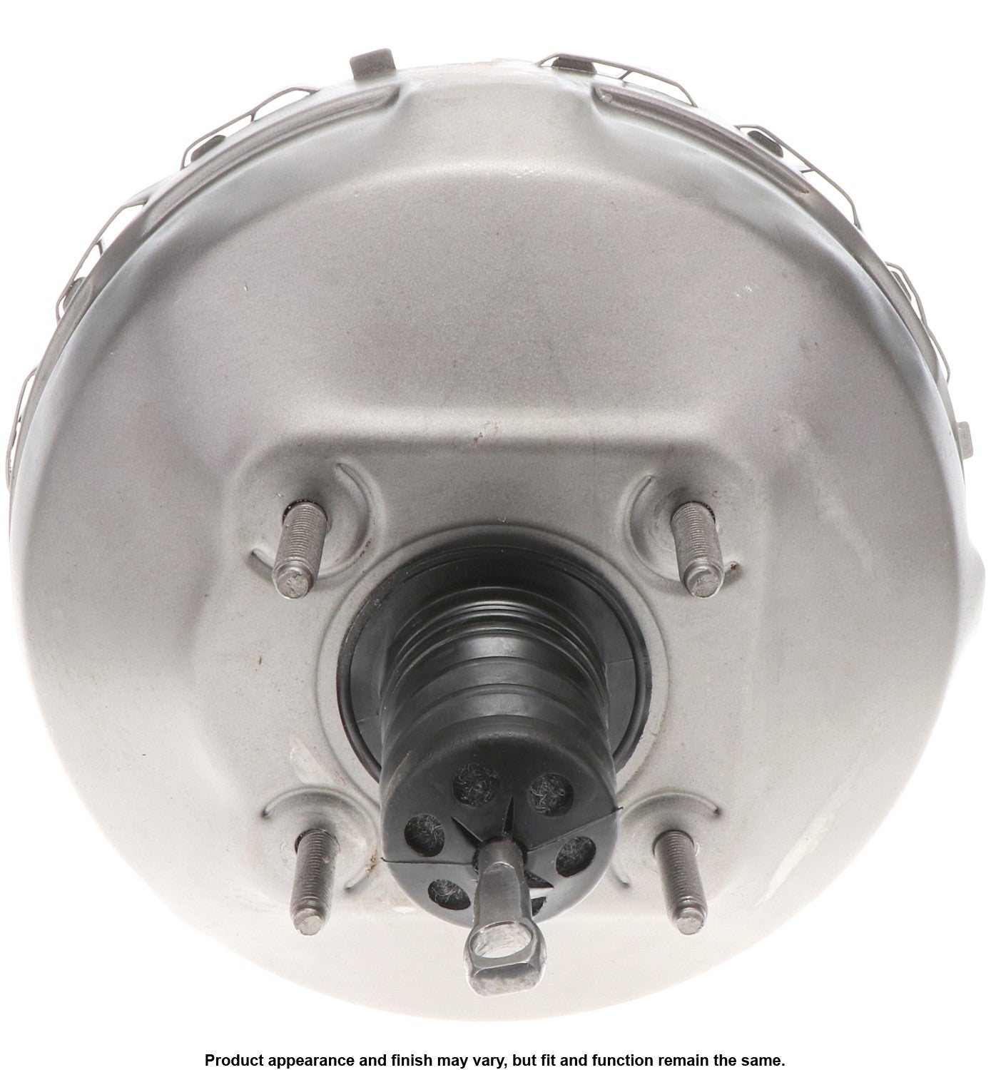 Cardone Reman Power Brake Booster 54-71040