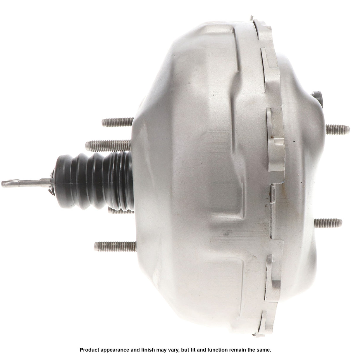 Cardone Reman Power Brake Booster 54-71040
