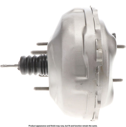 Cardone Reman Power Brake Booster 54-71040