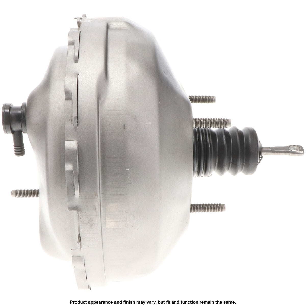 Cardone Reman Power Brake Booster 54-71040
