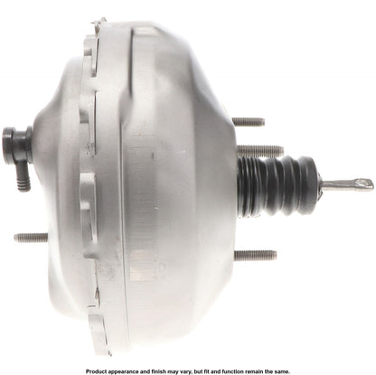 Cardone Reman Power Brake Booster 54-71040
