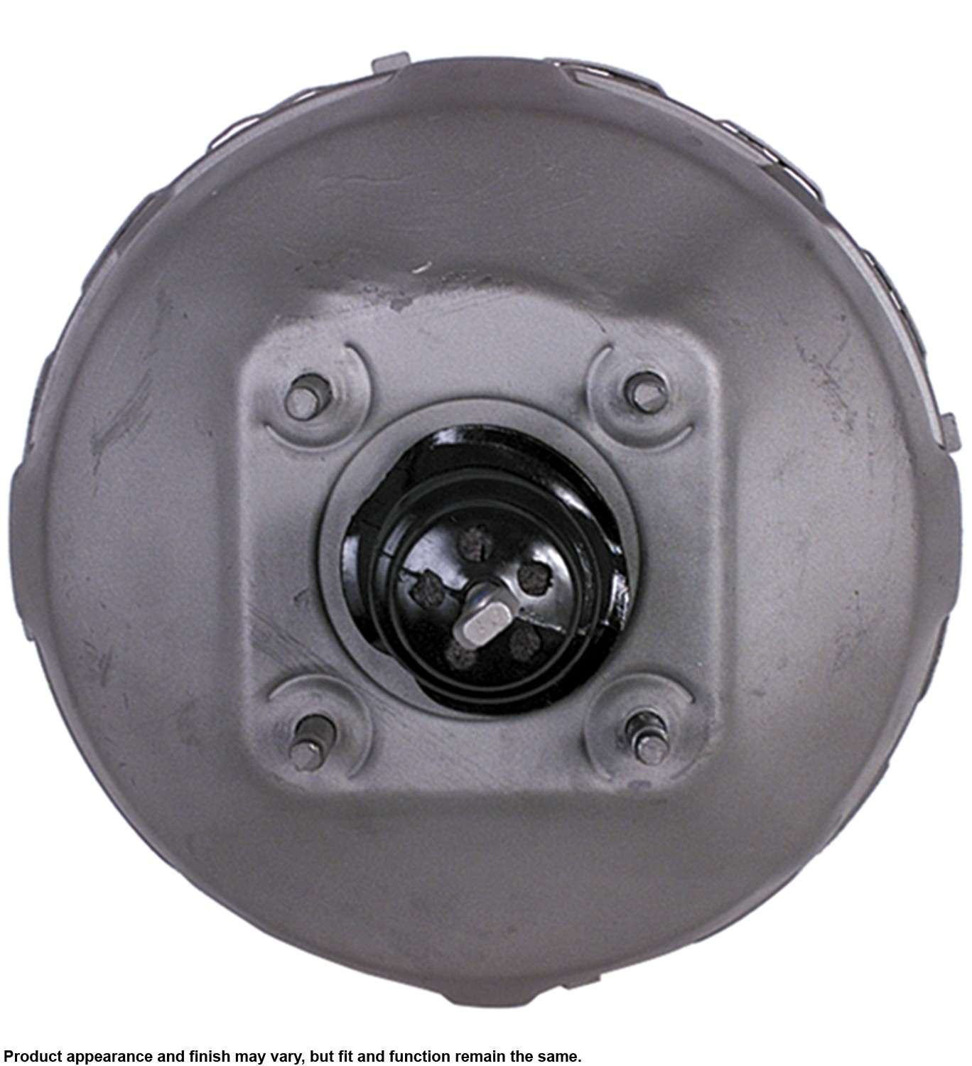 Cardone Reman Power Brake Booster 54-71040