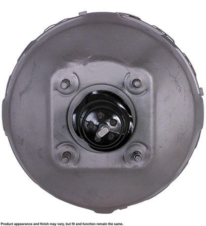 Cardone Reman Power Brake Booster 54-71040