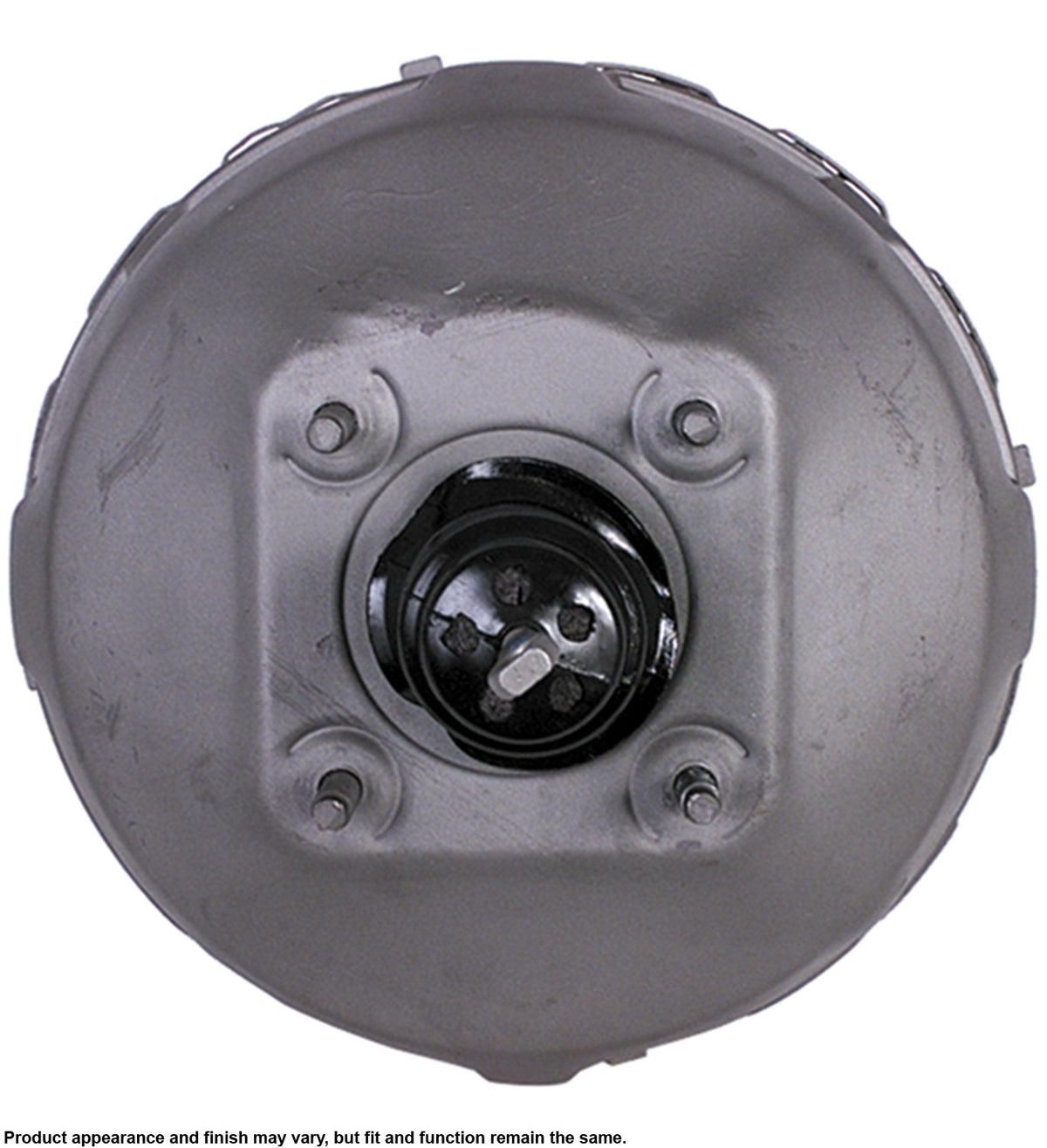 Cardone Reman Power Brake Booster 54-71040