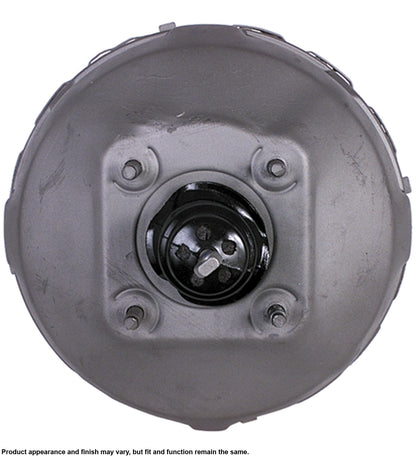 Cardone Reman Power Brake Booster 54-71040