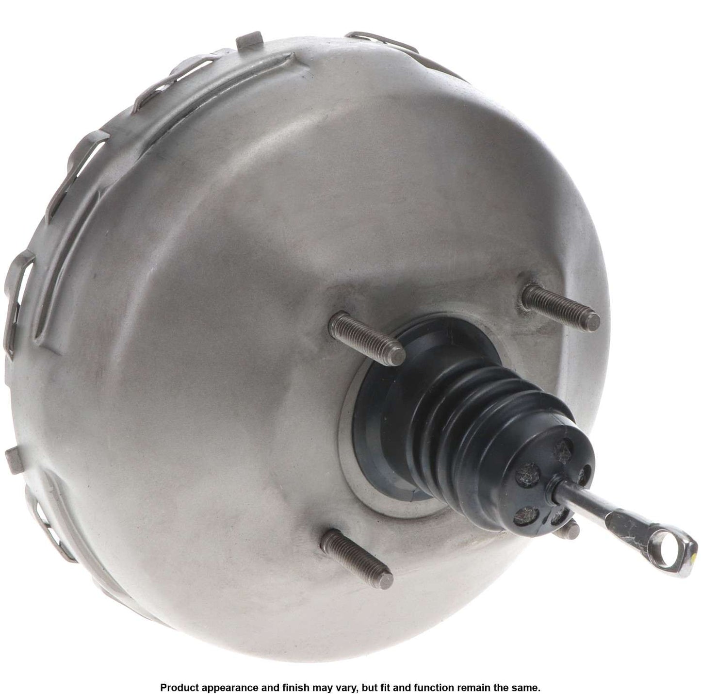 Cardone Reman Remanufactured Vacuum Power Brake Booster 54-71042