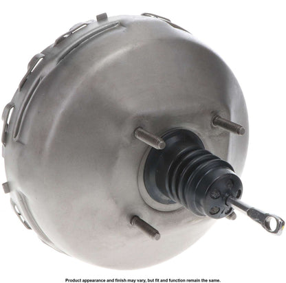 Cardone Reman Remanufactured Vacuum Power Brake Booster 54-71042
