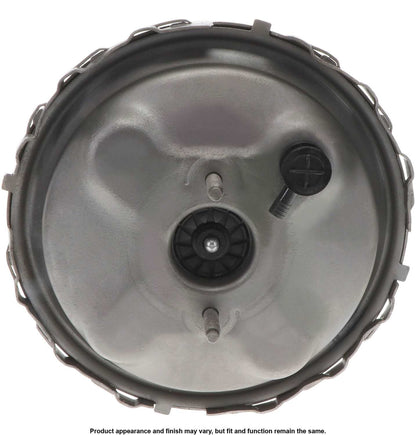 Cardone Reman Remanufactured Vacuum Power Brake Booster 54-71042