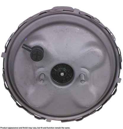 Cardone Reman Remanufactured Vacuum Power Brake Booster 54-71042