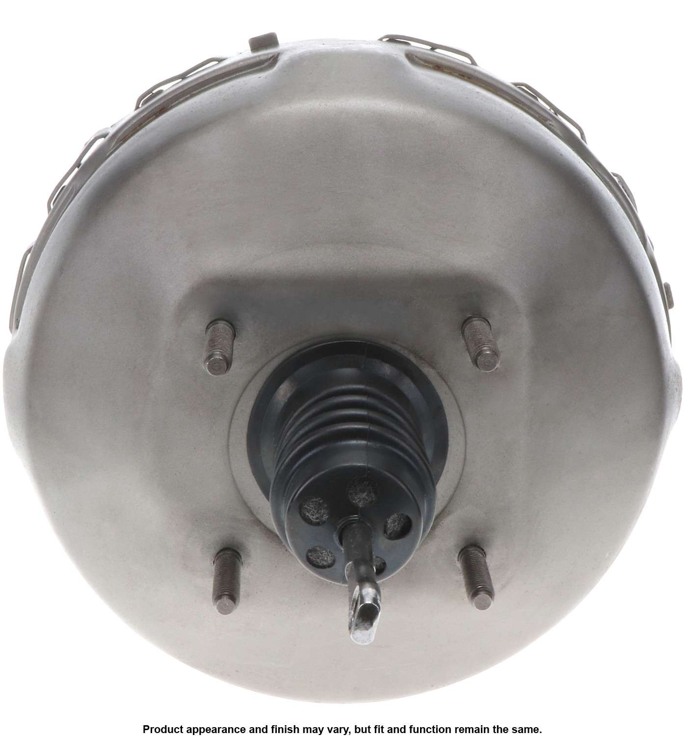 Cardone Reman Remanufactured Vacuum Power Brake Booster 54-71042