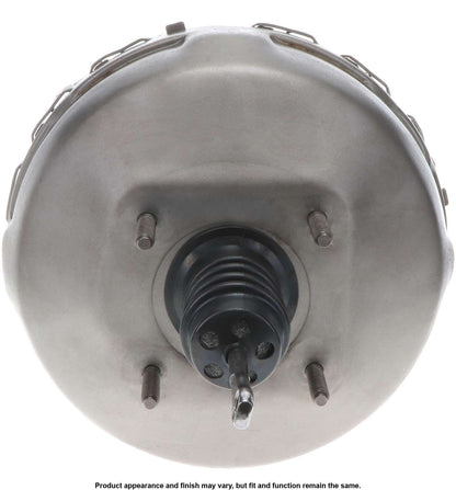 Cardone Reman Remanufactured Vacuum Power Brake Booster 54-71042