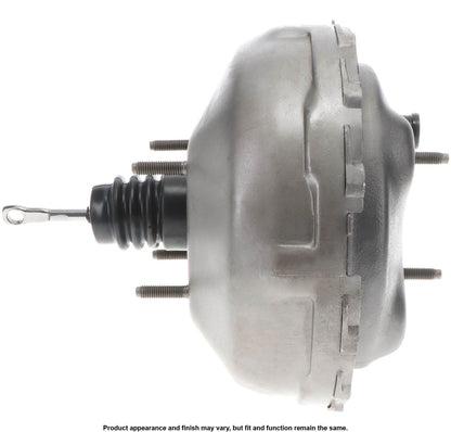 Cardone Reman Remanufactured Vacuum Power Brake Booster 54-71042